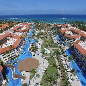 Majestic Mirage Punta Cana, (adults Only) 5*, Punta Cana Dominican Republic