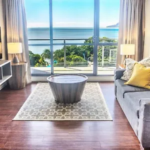 Plaza 3* Cairns