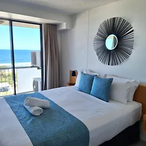 Apartahotel Catalina