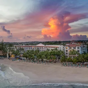 Sandals Royal Barbados - Couples Only (adults Only) 5*, Oistins Barbados