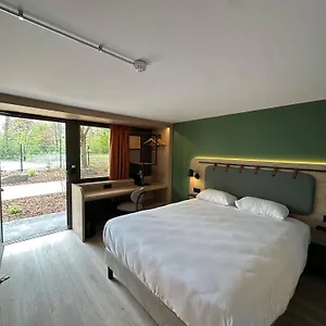 campanile-clermont-ferrand-nord-riom.hotels-rhonealpes.com/
