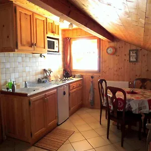 chambres-dhotes-les-terrasses-de-varme.hotels-rhonealpes.com/