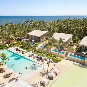 Catalonia Royal Bavaro (adults Only) 5*, Punta Cana Dominican Republic